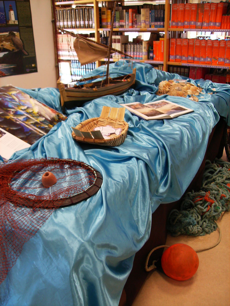 Biblioteca (20).JPG